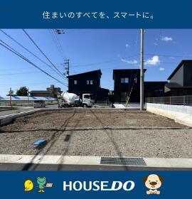 概観画像