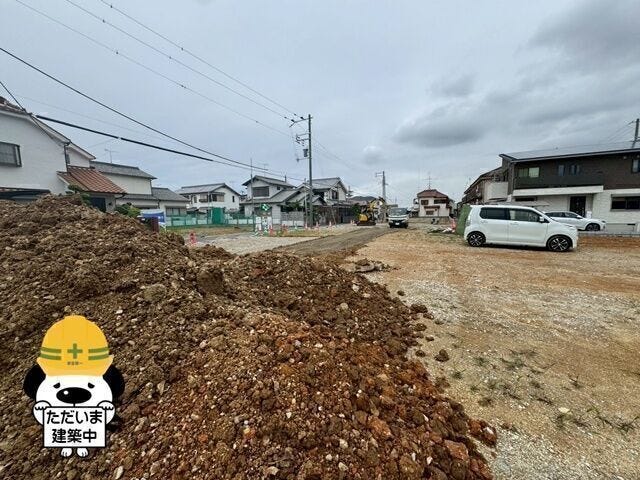 2026年5月撮影