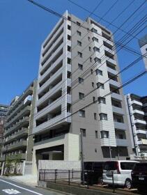 江戸川区西葛西６丁目