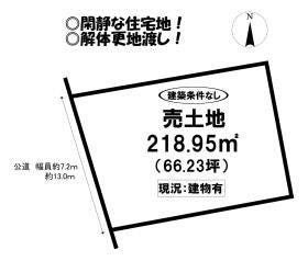 豊橋市佐藤３丁目