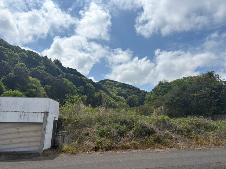 【外観】
建築条件なし/更地
お気軽にお問い合わせください。
現況と異なる場合は、現況優先となります。