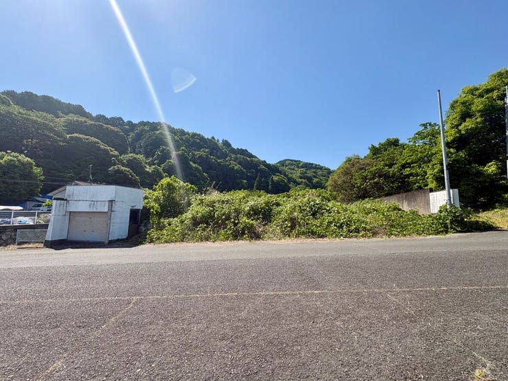 建築条件なし/更地
お気軽にお問い合わせください。
現況と異なる場合は、現況優先となります。
