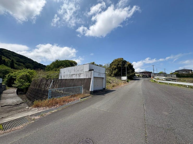 建築条件なし/更地
お気軽にお問い合わせください。
現況と異なる場合は、現況優先となります。