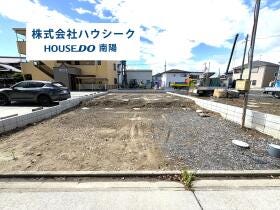 名古屋市港区春田野２丁目