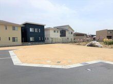 【外観】
北東側から撮影