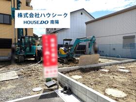 名古屋市港区春田野２丁目