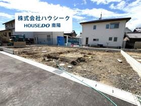 名古屋市港区春田野２丁目