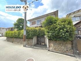 箕面市桜ケ丘３丁目