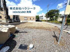 名古屋市港区春田野２丁目