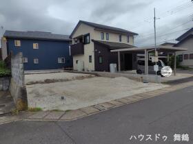 概観画像
