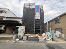 概観画像