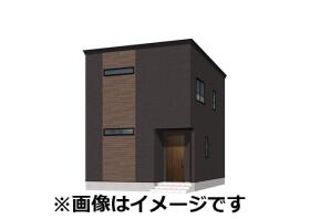 概観画像