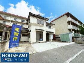 概観画像