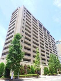 高松市浜ノ町
