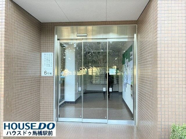 松戸市では幼稚園に入っても「預かり保育の充実及び預かり保育料を助成」しているので、再就職したママも安心して働くことができるようにサポートしています。働くママたちにとっては嬉しい環境ですね。