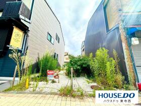京都市南区四ツ塚町
