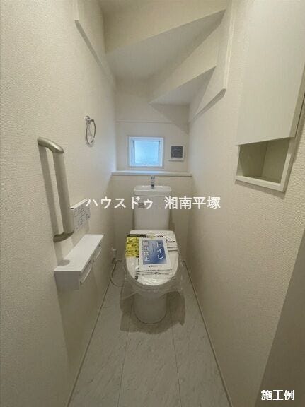 施工例