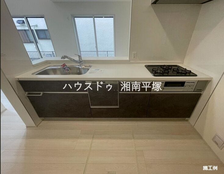 施工例