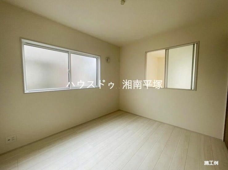 施工例