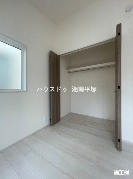 施工例