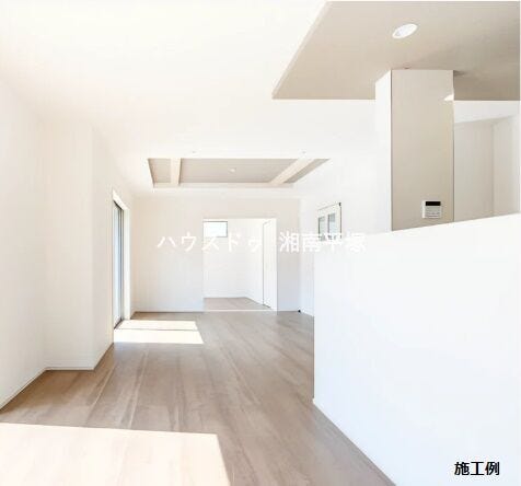 施工例