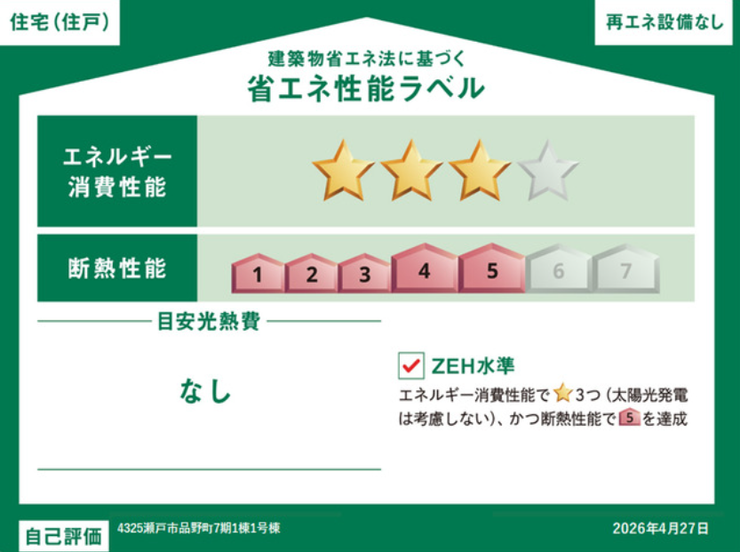 ※仕様により変更が生じる可能性があります