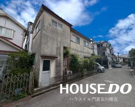 寝屋川市高柳５丁目