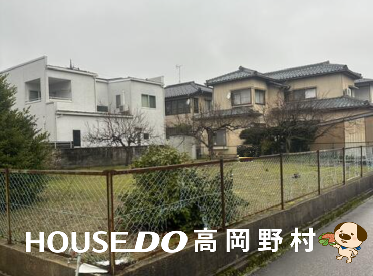 【外観】
*外観写真*