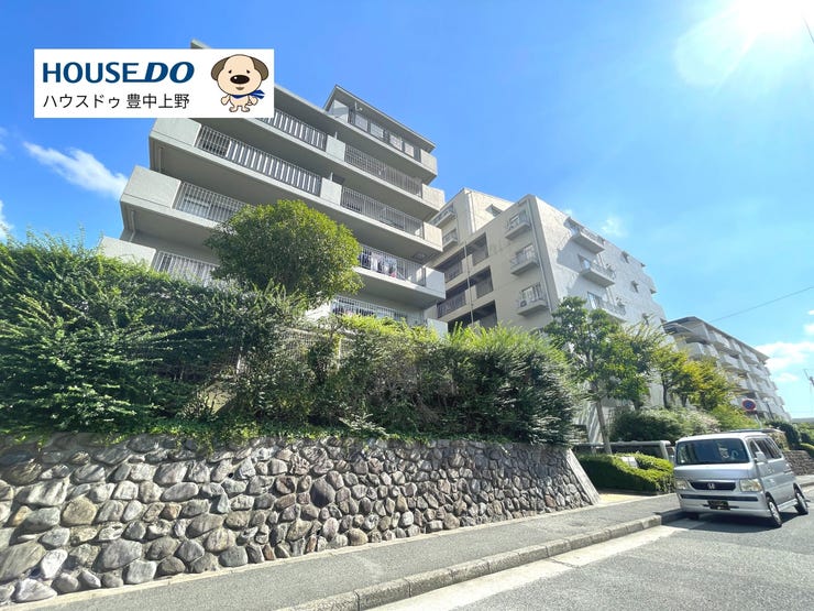 【外観】
人気の「少路小学校」&「第十一中学校」区!閑静な住宅街に位置しており、公園やお買い物施設が点在しており、住環境良好です!