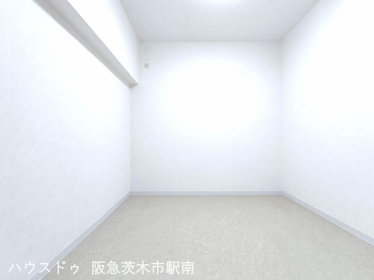 集合ポスト