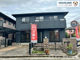 概観画像