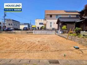 豊田市平山町５丁目