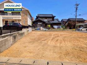豊田市平山町５丁目