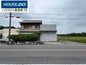 概観画像