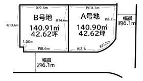 堺市南区槇塚台２丁