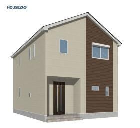 山形市下条町４丁目