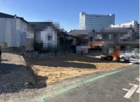 概観画像