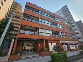 川口市川口２丁目