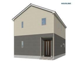 山形市下条町４丁目