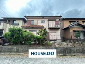 半田市住吉町２丁目