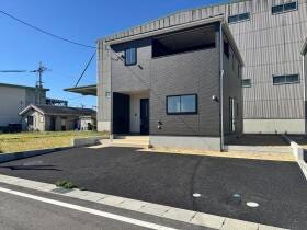 東近江市林田町