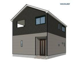 山形市下条町４丁目