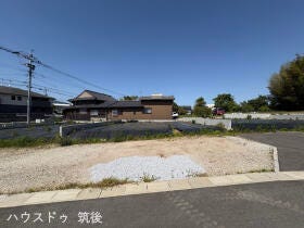 概観画像