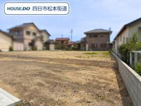 概観画像