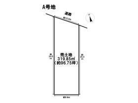 鈴鹿市長太旭町３丁目