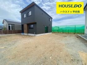 甲府市上町
