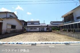 概観画像