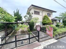 概観画像