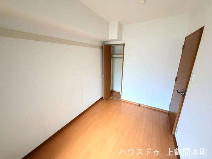 毎日の暮らしを豊かに彩る快適なリビング