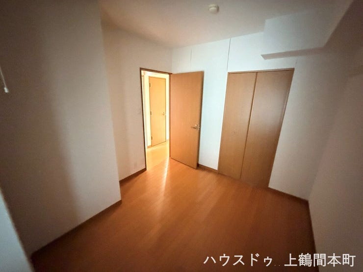 何気ない毎日を、少しだけ映画みたいに。